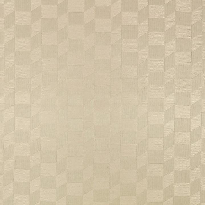 Ткань Kirkby design Graphic Nature K5324-02  купить в Москве по выгодной цене|Интернет-магазин дизайнерских решений Decorwall