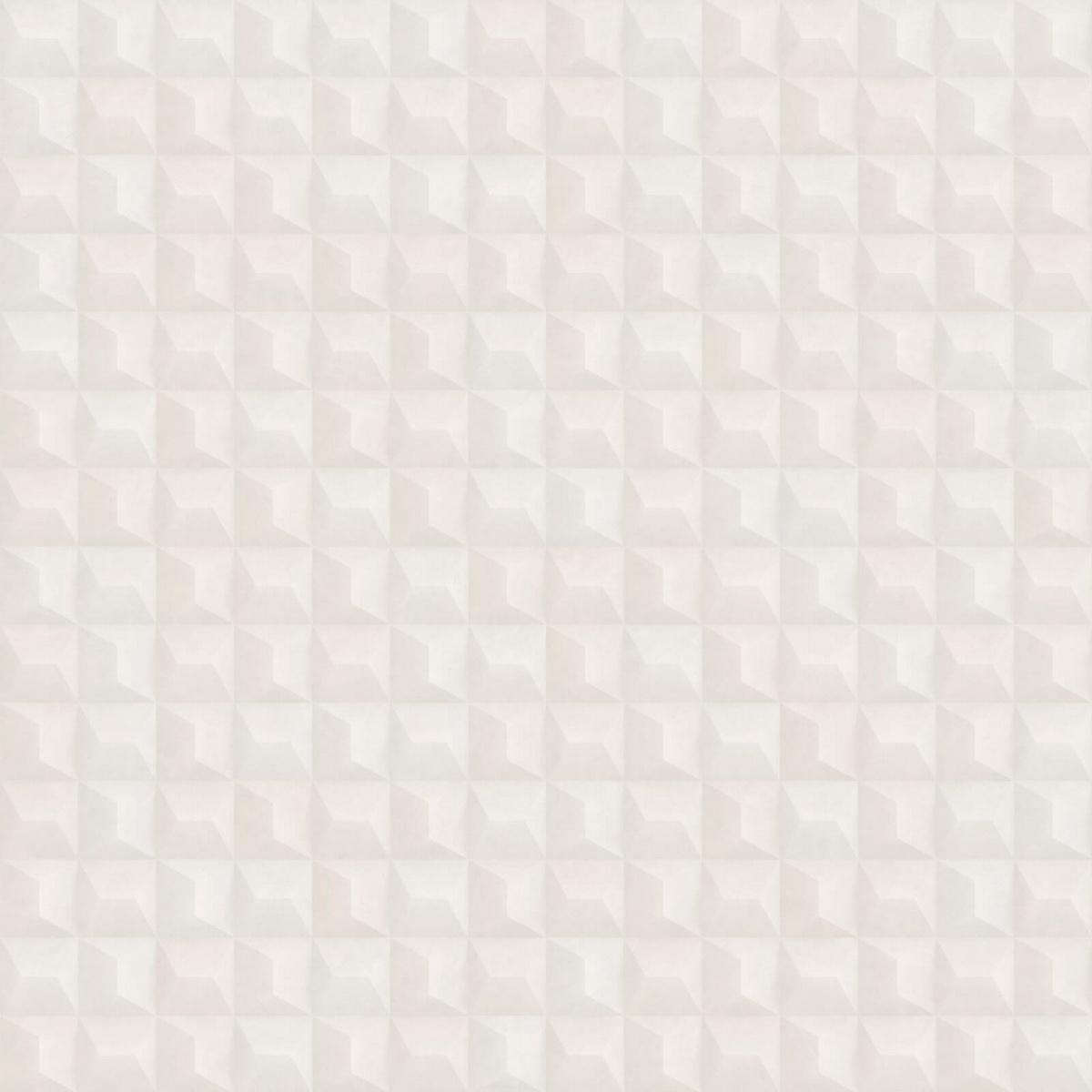 Обои для стен  Zambaiti Mini Trend Z15520 