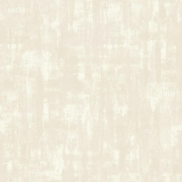 Обои для стен  Faboie Venice F-VE5001 