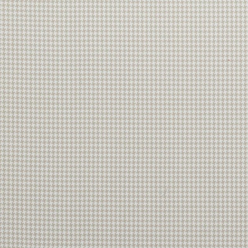 Ткань Clarke&Clarke Sonoma F0561_03  купить в Москве по выгодной цене|Интернет-магазин дизайнерских решений Decorwall