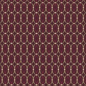 Ткань Blendworth Wedgwood Home Fabrics Renaissance_0061 
