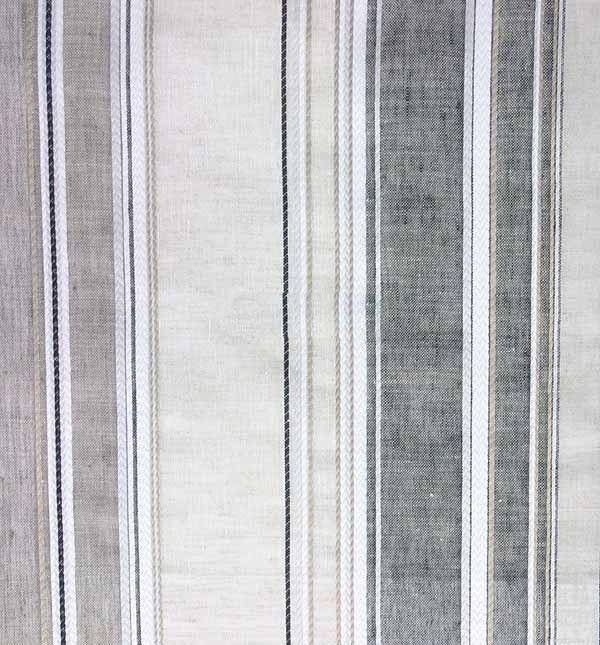 Ткань Prestigious Textiles Explore 3101 031 