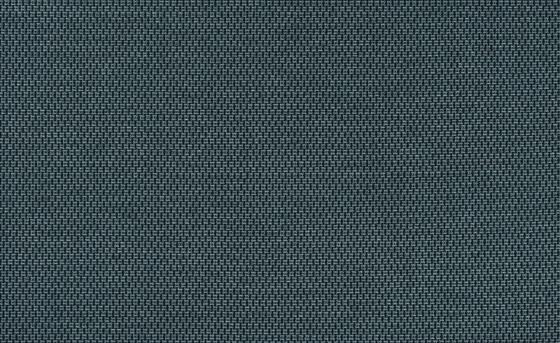 Ткань Sahco Casino by Ulf Moritz f-600138-c0005  купить в Москве по выгодной цене|Интернет-магазин дизайнерских решений Decorwall