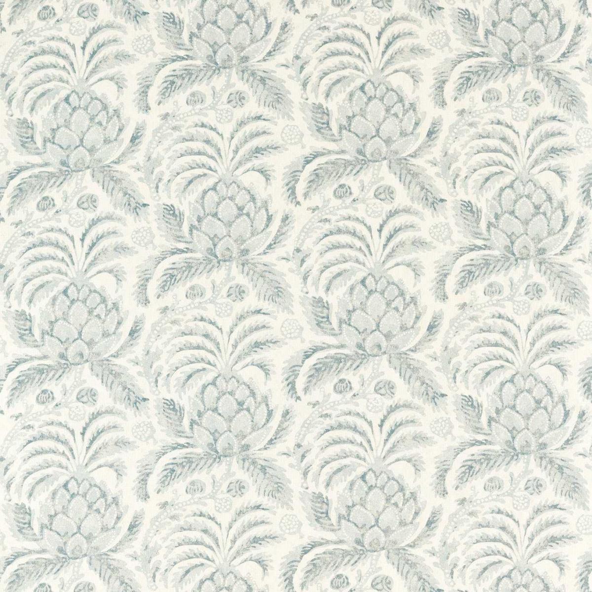 Ткань Zoffany Arcadian Thames Fabrics 322761 