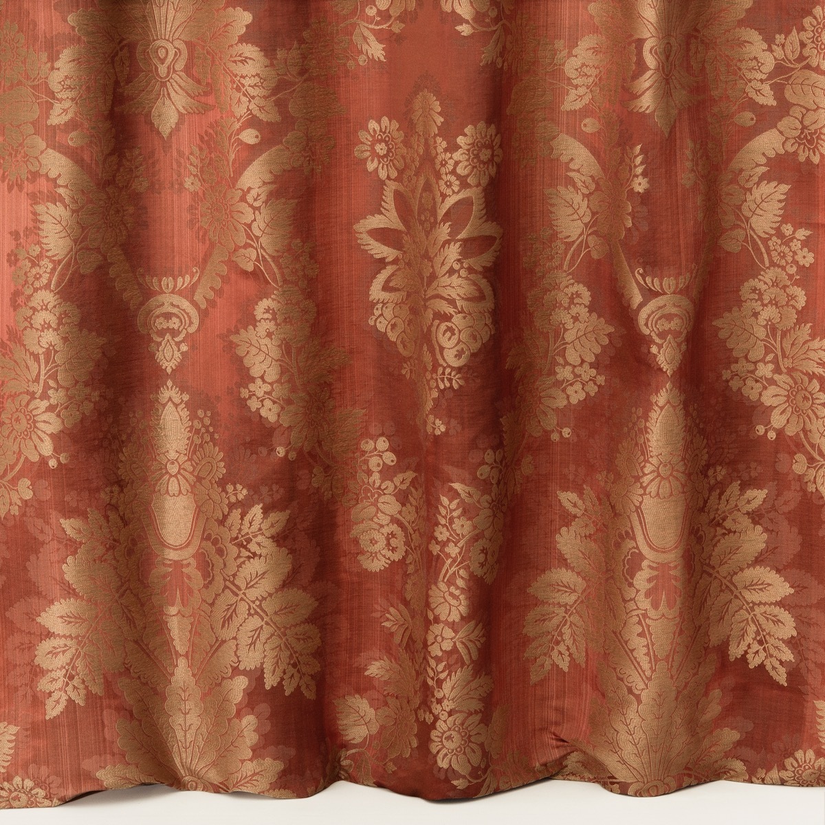 Ткань Nobilis Foscarini 11092_54  купить в Москве по выгодной цене|Интернет-магазин дизайнерских решений Decorwall