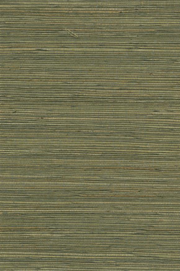 Метражные обои для стен  Arte Prismatic 52405 