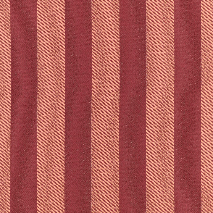 Ткань Kirkby design Clubhouse Outdoor K5380-02  купить в Москве по выгодной цене|Интернет-магазин дизайнерских решений Decorwall