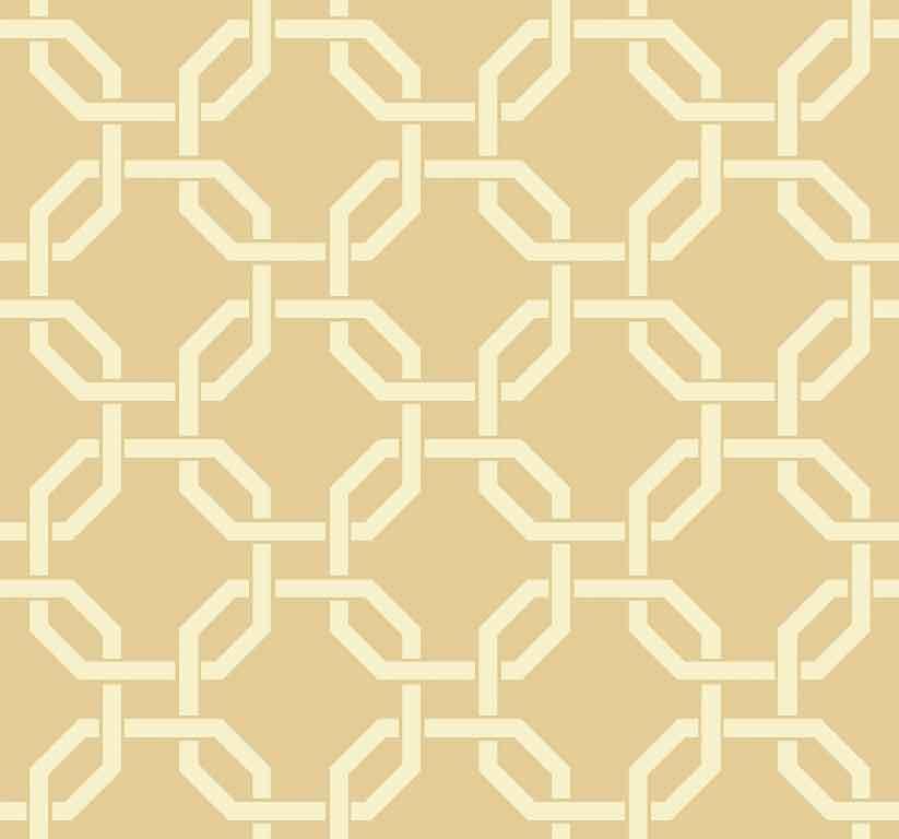 Обои для стен  Carl Robinson Edition 10 22203 CR 