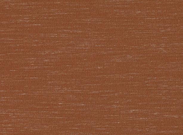 Ткань Kirkby design Profile K5215-15  купить в Москве по выгодной цене|Интернет-магазин дизайнерских решений Decorwall