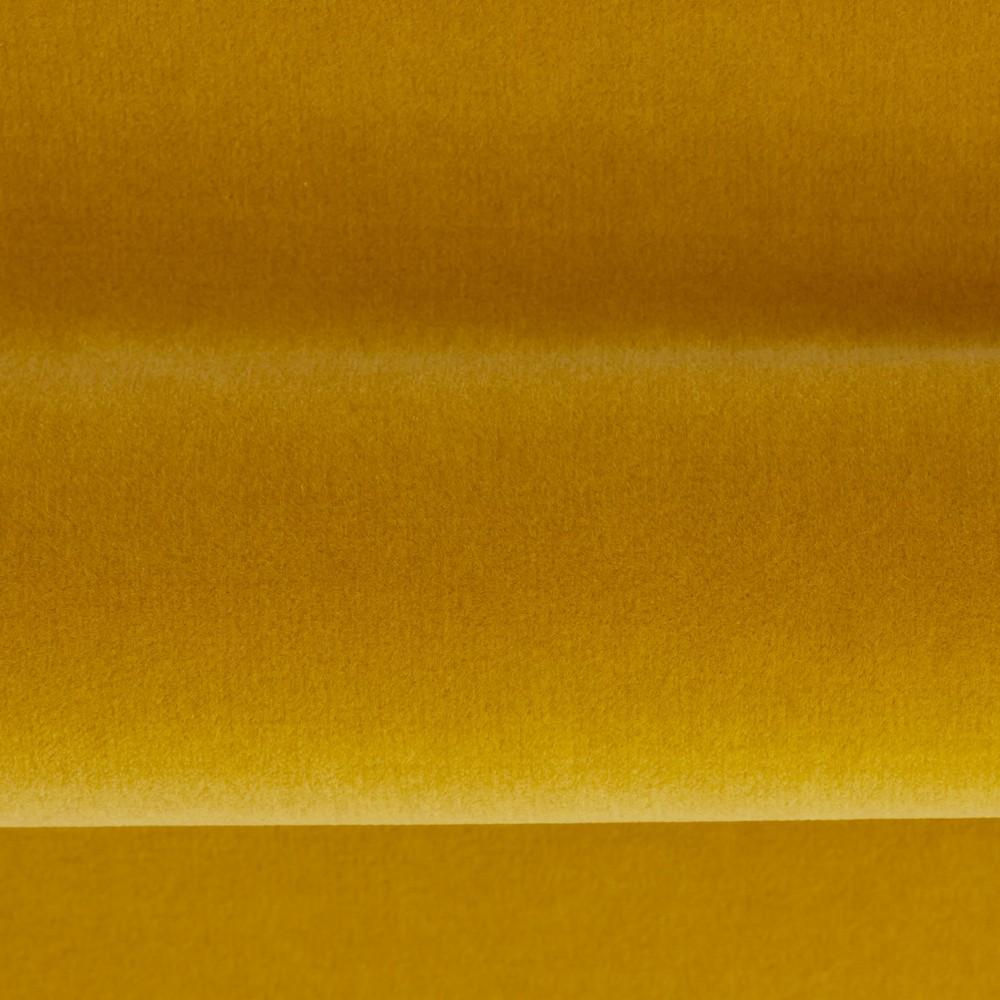 Ткань  St Germain 71221-054  купить в Москве по выгодной цене|Интернет-магазин дизайнерских решений Decorwall