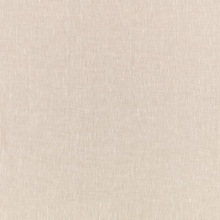 Ткань Romo Iseo 8039-03  купить в Москве по выгодной цене|Интернет-магазин дизайнерских решений Decorwall