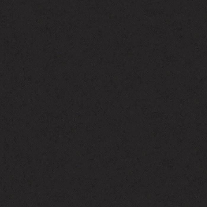 Обои для стен  Faboie Venice F-VE6011 