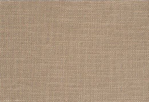 Ткань Dedar Zabriskie 00T2308400001  купить в Москве по выгодной цене|Интернет-магазин дизайнерских решений Decorwall