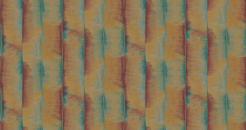 Обои для стен  Sirpi Primus Reloaded 50032 