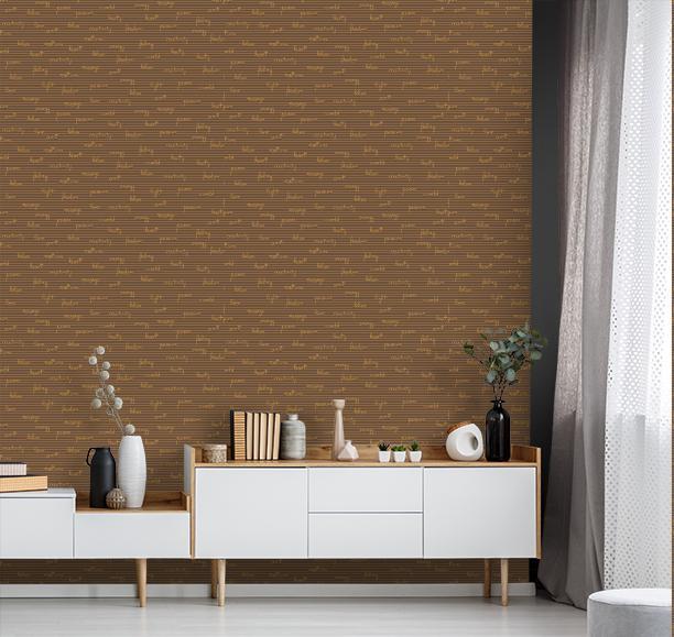 Обои для стен  Milassa Bon Voyage D5 010  5