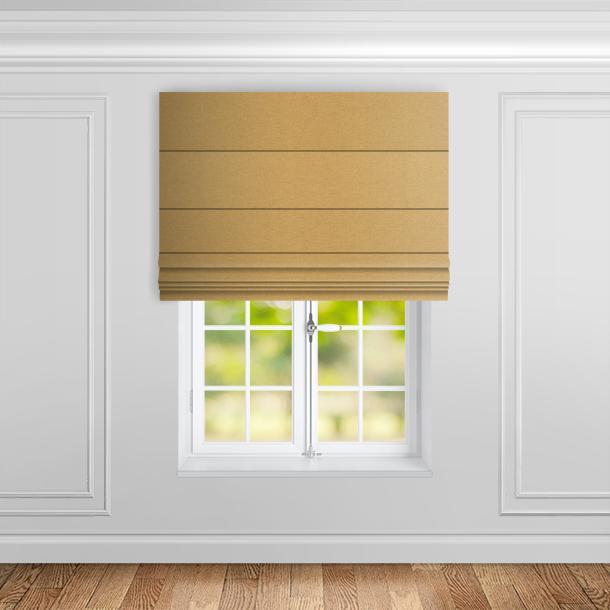 Ткань  Zinc Textile X MHD 3 Z641-05  купить в Караганде по выгодной цене|Интернет-магазин дизайнерских решений Decorwall 1