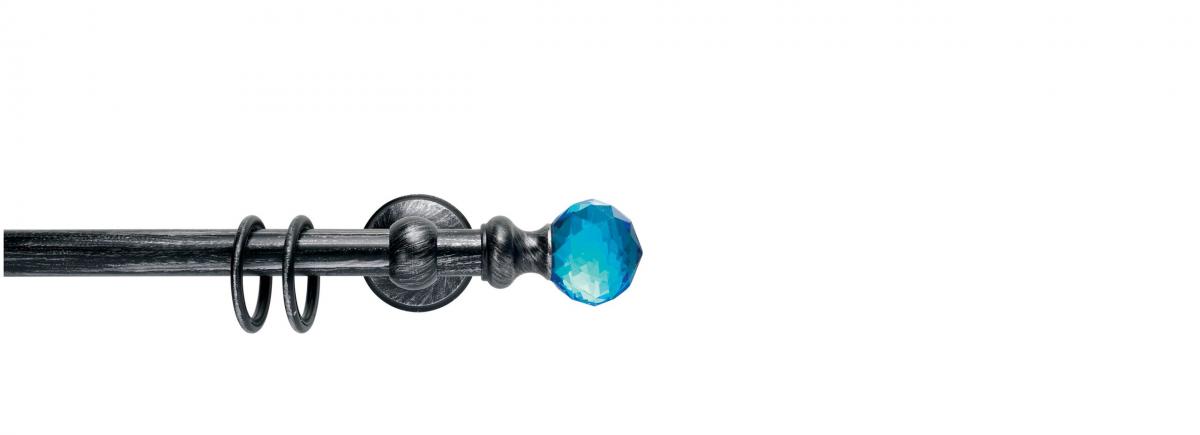 Карниз    brillante-azzurro-ferro-e-ottone-shiny-glass-scaled 