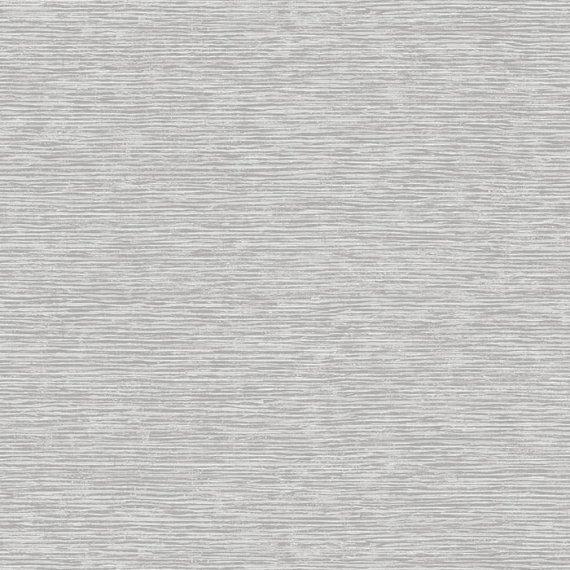 Обои для стен  Jaima Brown Chelsea Lane JB62228 