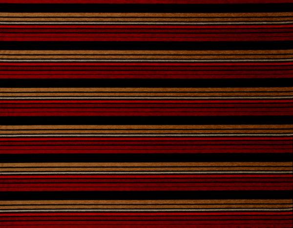 Ткань Designers Guild Ferrara FT1462/03  купить в Москве по выгодной цене|Интернет-магазин дизайнерских решений Decorwall