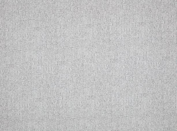 Ткань  Woodblock II M628-02  купить в Москве по выгодной цене|Интернет-магазин дизайнерских решений Decorwall