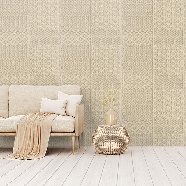 Обои для стен   Tatami 50483  4