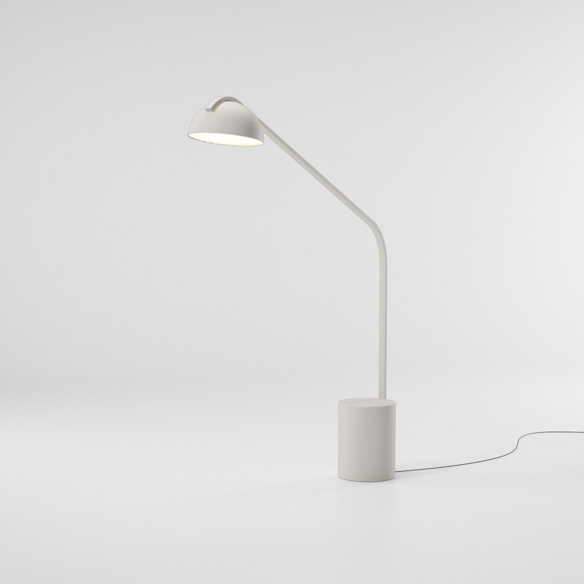     Overhang Lamp 04C 