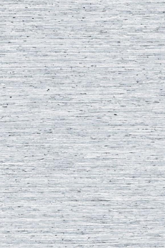 Обои для стен  Arte Pampas 73517 