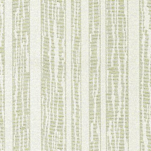 Обои для стен  Arlin Iridio Jacquards 75R 