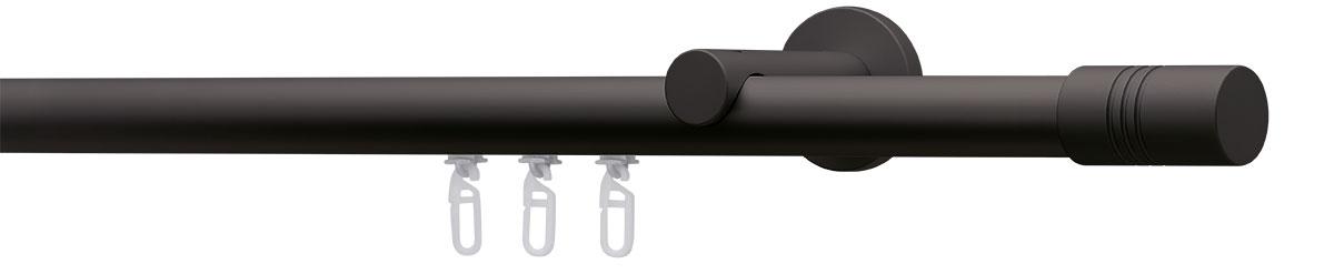 Карниз    4-2503-157 