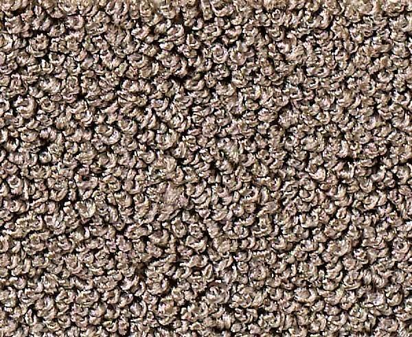 Ковер  Dura Tufting  Pyrit-849 