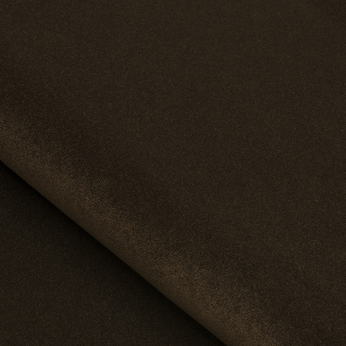 Ткань Nobilis Velours Sienna 11068_12  купить в Москве по выгодной цене|Интернет-магазин дизайнерских решений Decorwall