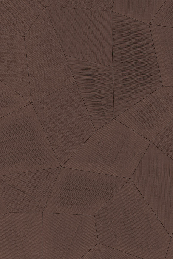 Метражные обои для стен  Arte Contract Aurora 67168 