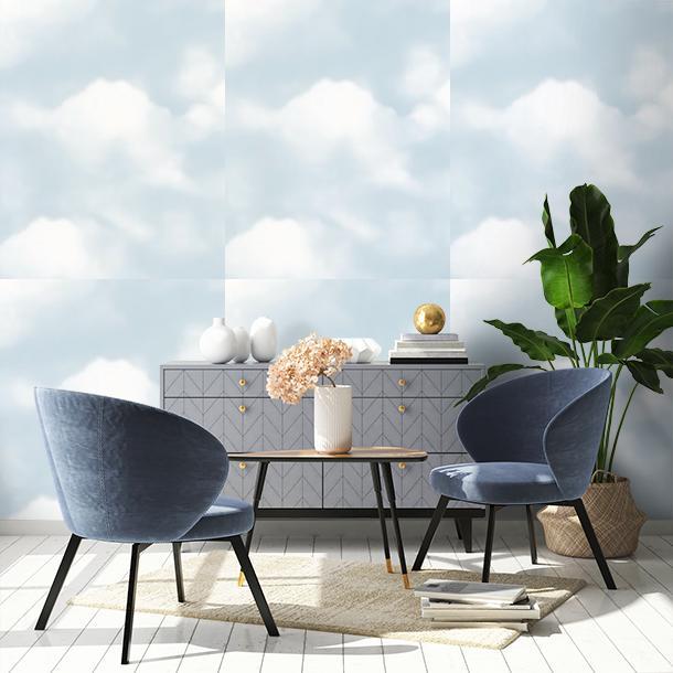 Обои для стен  Bernardo Bartalucci Milashka 84248_4  2