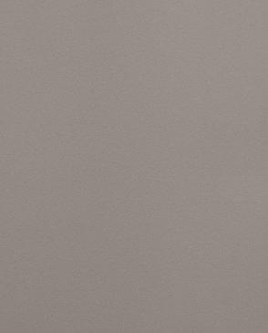 Обои для стен  Andrea Rossi Spectrum Art 54410_13 