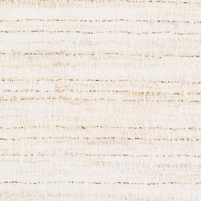 Ткань Misia Colisee M387102  купить в Москве по выгодной цене|Интернет-магазин дизайнерских решений Decorwall