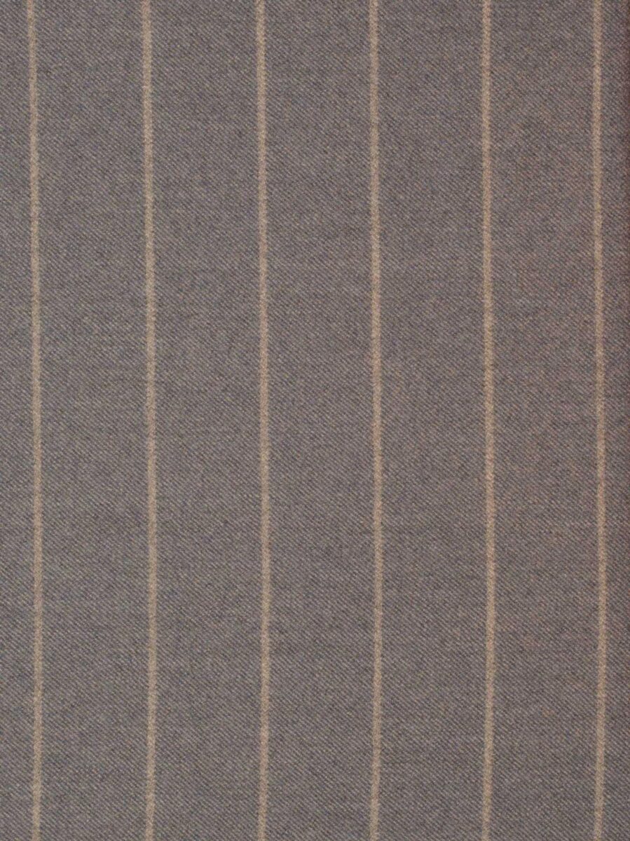 Ткань Holland & Sherry Dashing stripe DE13126  купить в Москве по выгодной цене|Интернет-магазин дизайнерских решений Decorwall