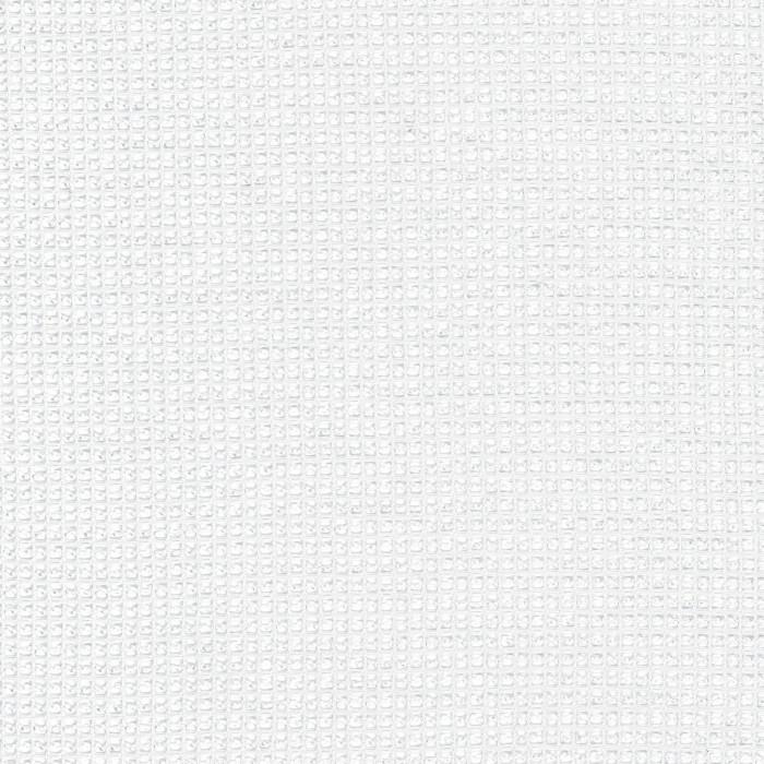 Ткань  Diffusion 43940110  купить в Москве по выгодной цене|Интернет-магазин дизайнерских решений Decorwall