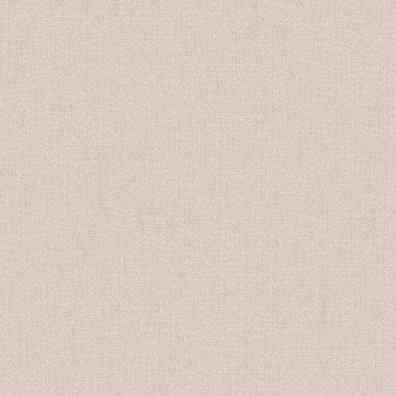 Обои для стен  Loymina Textile TXL5002_4 