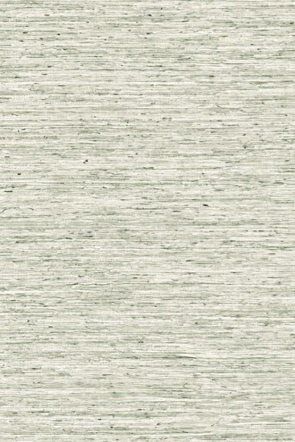 Обои для стен  Arte Pampas 73508 