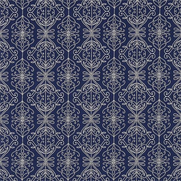 Ткань Harlequin Amazilia Fabrics 131519 
