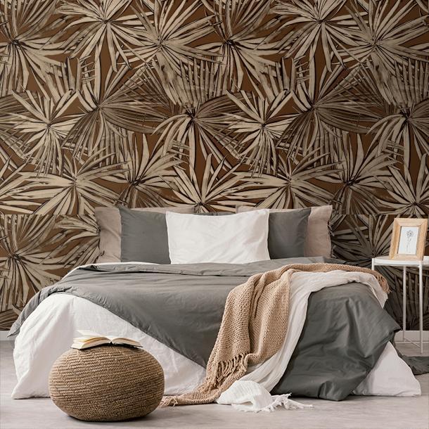 Обои для стен  Faboie Chinoiserie F-CN1202  6