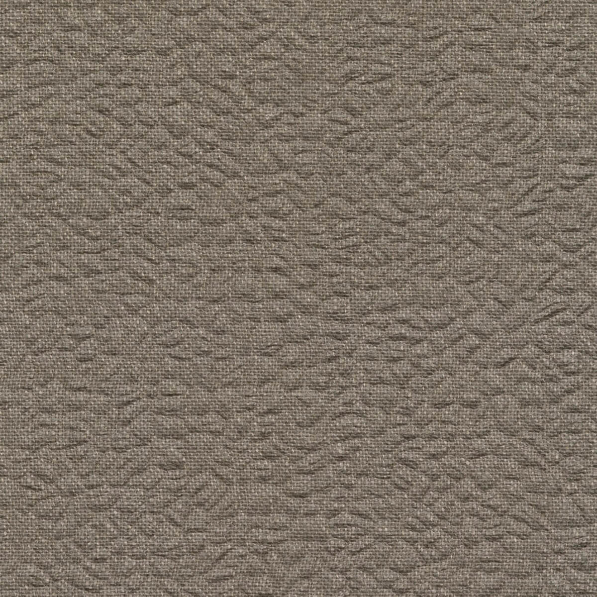 Ткань CMO Paris Odyssee cmo-fli-08-78  купить в Караганде по выгодной цене|Интернет-магазин дизайнерских решений Decorwall