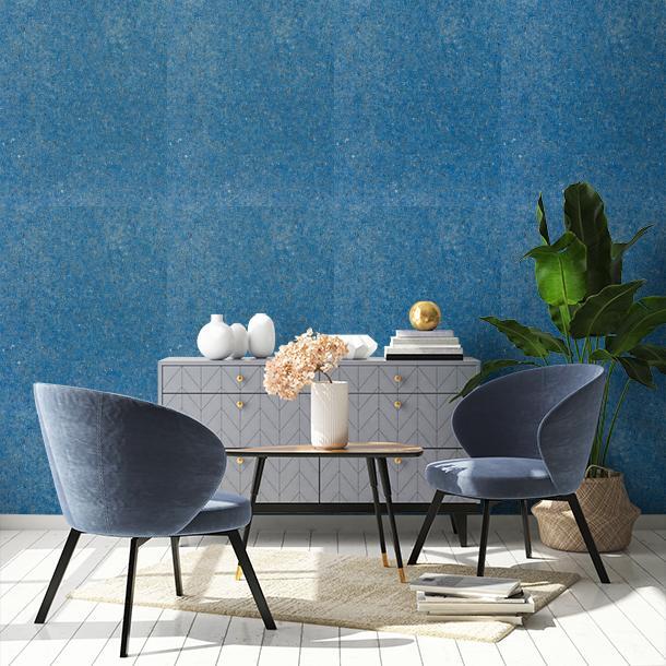 Метражные обои для стен  Eijffinger Felt 350825  2