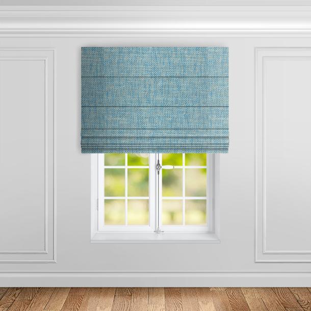 Ткань Scion Plains Six 131229  купить в Москве по выгодной цене|Интернет-магазин дизайнерских решений Decorwall 2