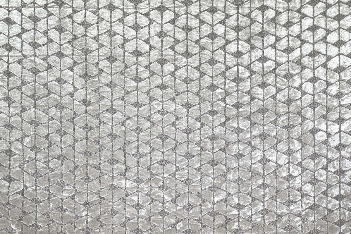 Ткань  Ribalta LM19563_73  купить в Москве по выгодной цене|Интернет-магазин дизайнерских решений Decorwall