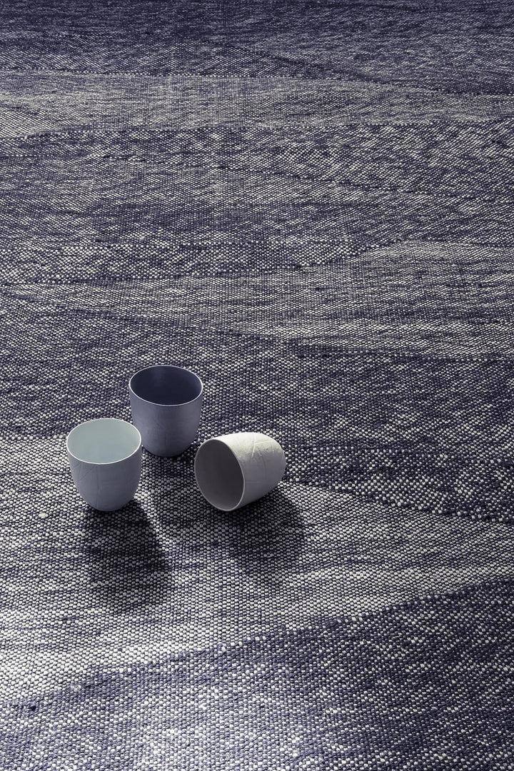 Ковер    Telares Indigo Rug 
