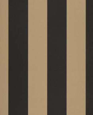 Обои для стен  Caselio Moonlight 101199025 