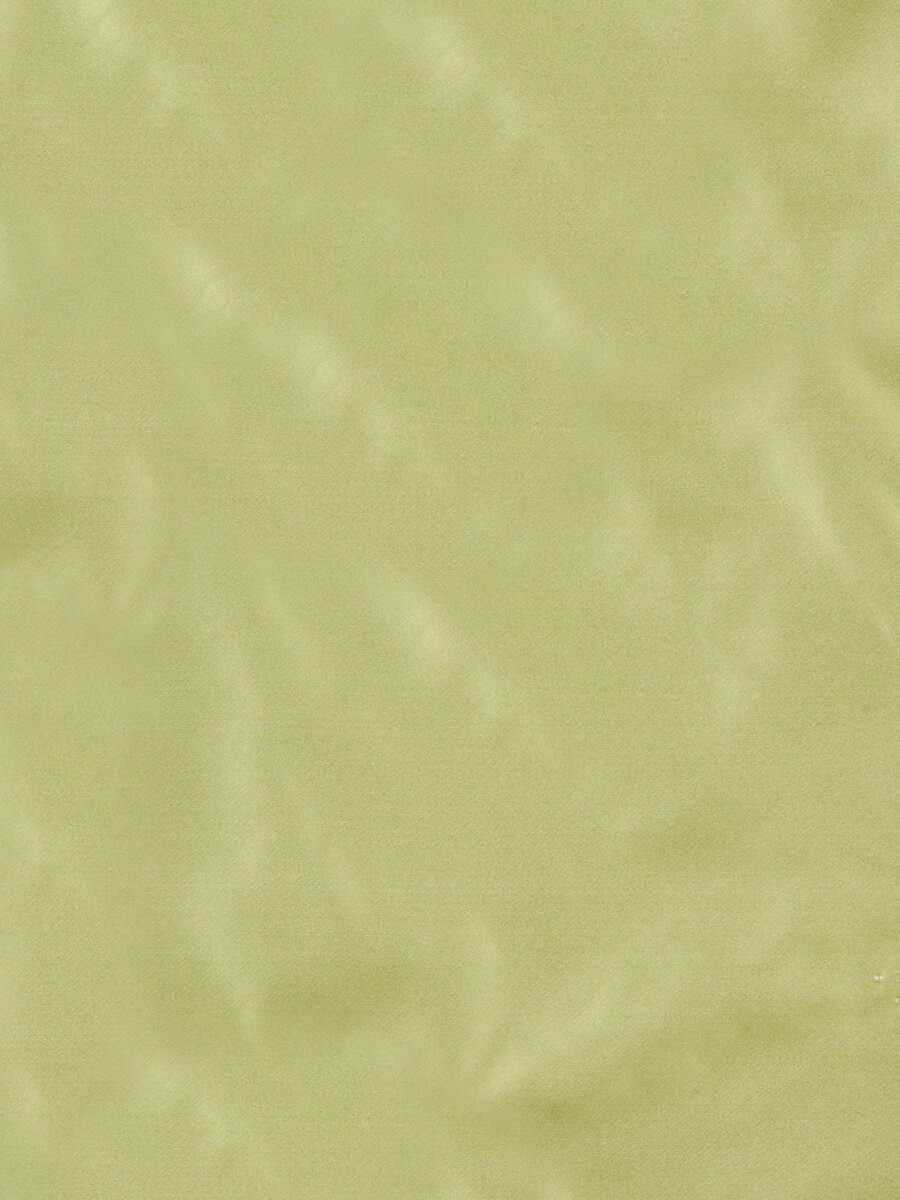 Ткань Holland & Sherry Duchesse DE11329  купить в Караганде по выгодной цене|Интернет-магазин дизайнерских решений Decorwall