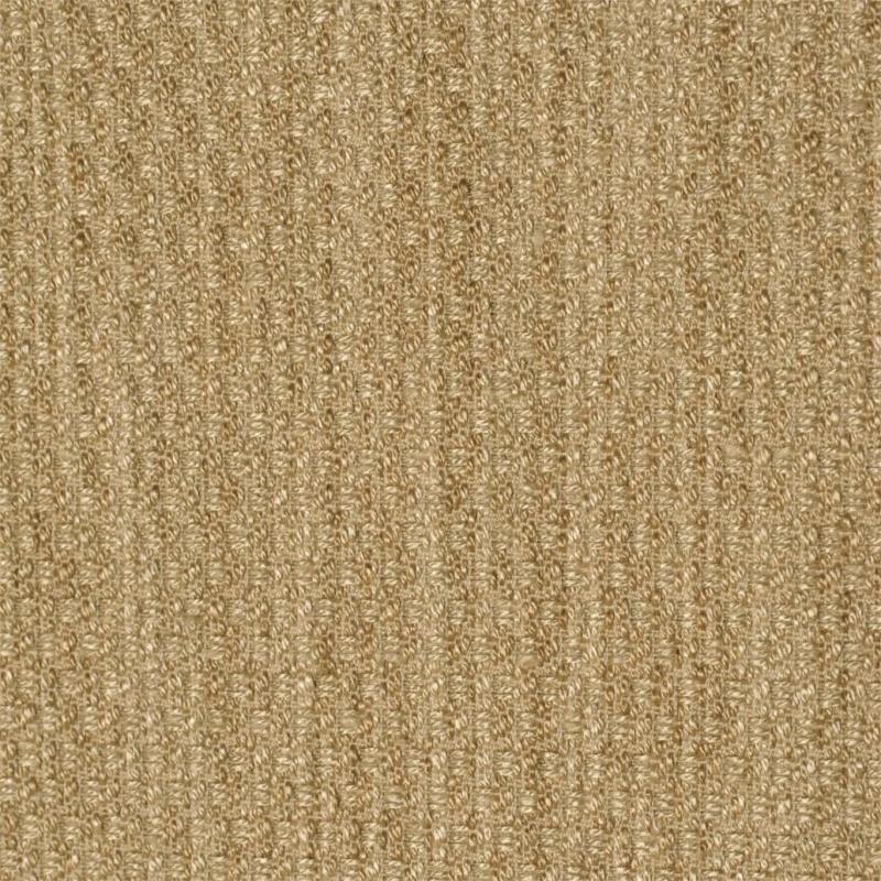 Ткань Sanderson Henley Weaves DHEWCH310  купить в Москве по выгодной цене|Интернет-магазин дизайнерских решений Decorwall
