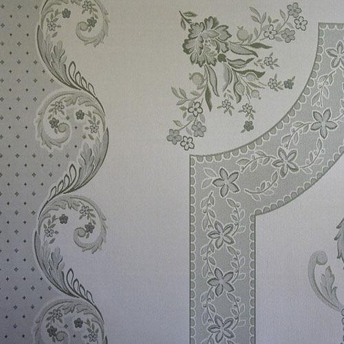 Метражные обои для стен   Meraviglia 9240 